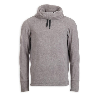 VÊTEMENTS DE YOGA HOMME