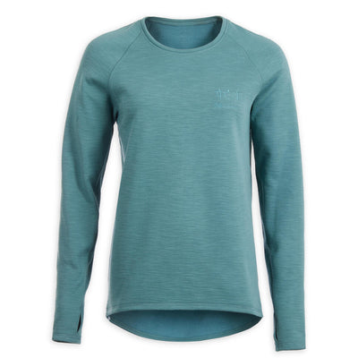 T-shirts Yoga Femme