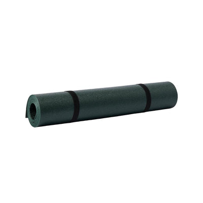 TAPIS DE YOGA