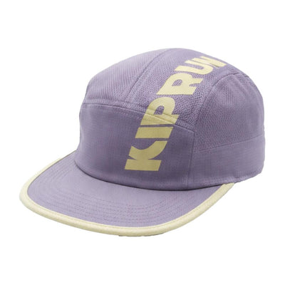 Casquettes et chapeaux de plage
