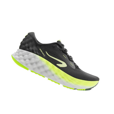 CHAUSSURES DE RUNNING HOMME