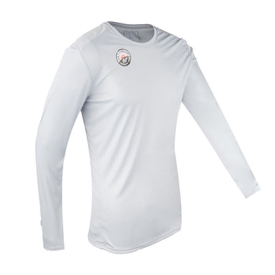 T-shirts manches longues trail/running homme