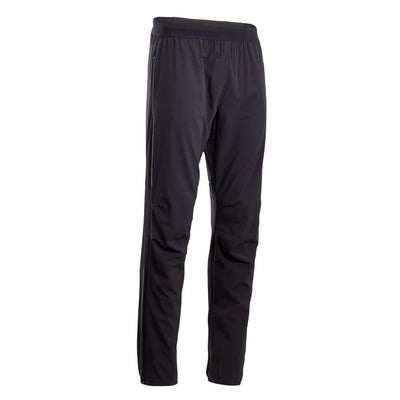 Pantalons trail / running homme
