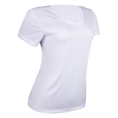 T-shirts manches courtes trail / running femme