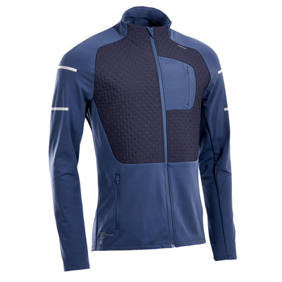 VESTES HOMME