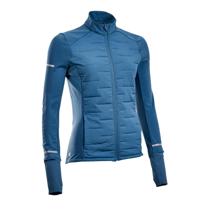 vestes femme