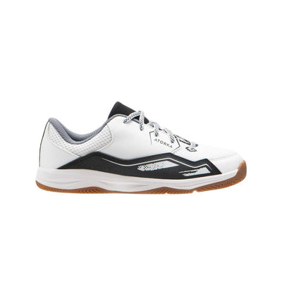 CHAUSSURES DE HANDBALL