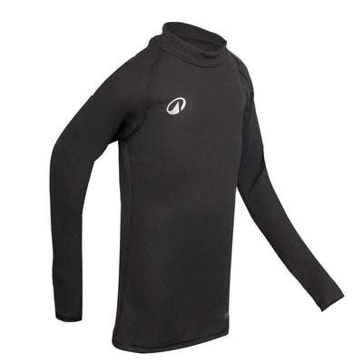 Sous-vêtements thermiques enfants FOOTBALL
