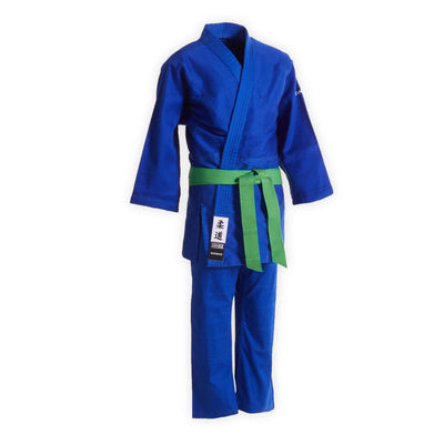 Le sport en club enfants