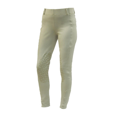 Vêtements d'Équitation