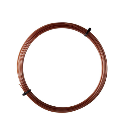 Cordage raquette tennis