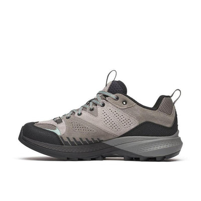CHAUSSURES DE RANDONNEE FEMME