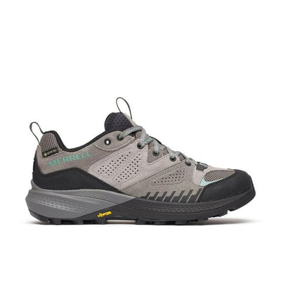 CHAUSSURES DE RANDONNEE FEMME