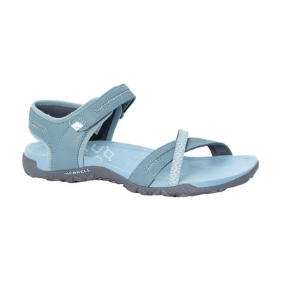 Sandales femme