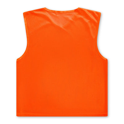 CHASUBLE FOOTBALL