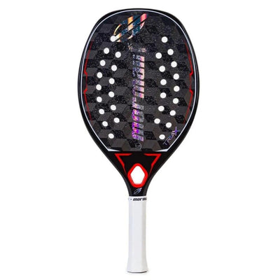 RAQUETTES DE BEACH TENNIS