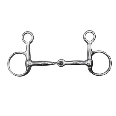 Mors équitation
