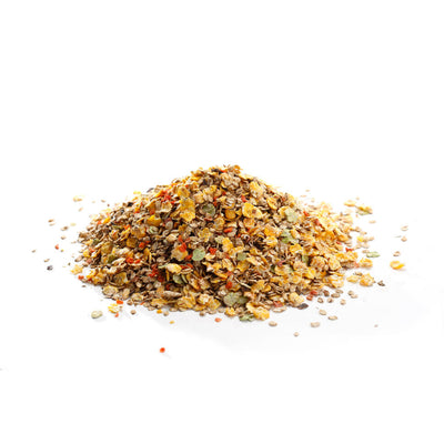Complément alimentaire équitation