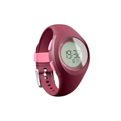 MONTRES