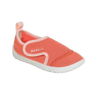 Chaussures aquatiques baby