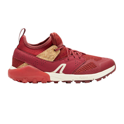 CHAUSSURE MARCHE NORDIQUE FEMME