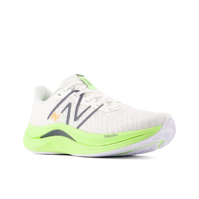 CHAUSSURES DE RUNNING FEMME