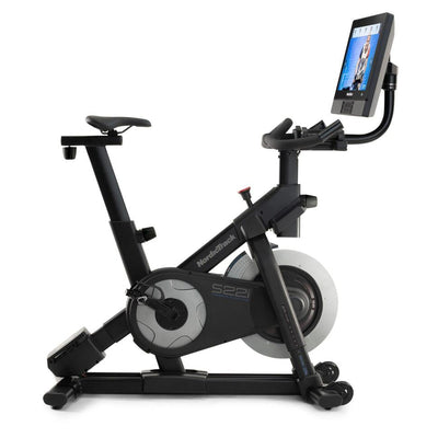 Vélos de biking