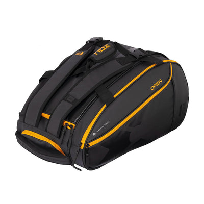 SACS DE PADEL