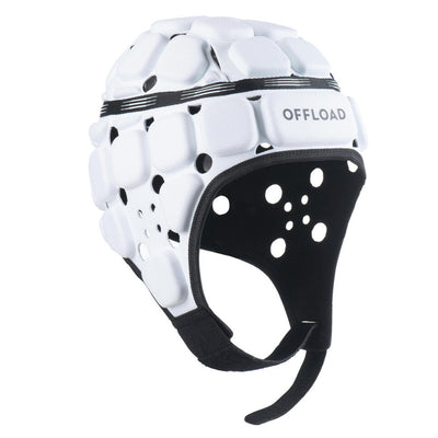 PROTECTIONS DE RUGBY