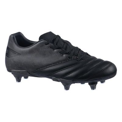 CRAMPONS DE RUGBY