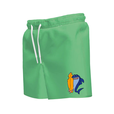 BOARDSHORTS SURF