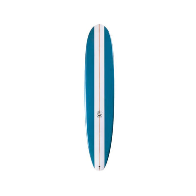 SURF