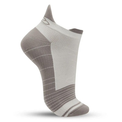 Toutes les chaussettes