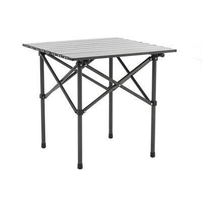 Table de camping
