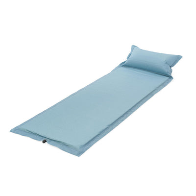 Matelas