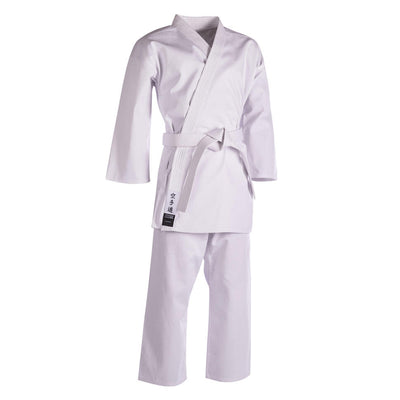 KARATÉ, TAEKWONDO