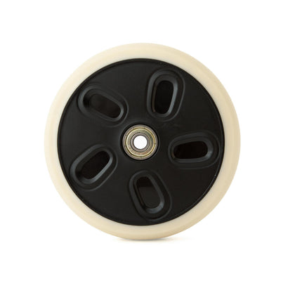 Pièces détachées trottinette, skateboard, roller et bmx