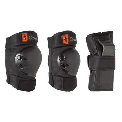 PROTECTIONS ROLLER, SKATEBOARD ET TROTINNETTE