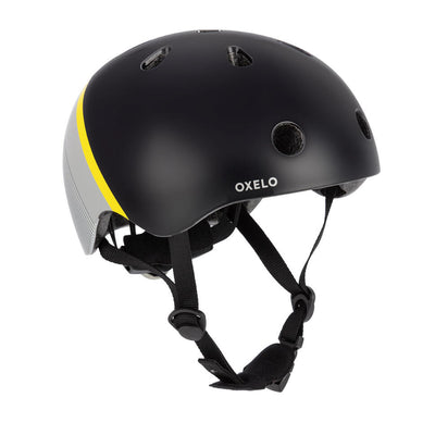 CASQUES ROLLERS, SKATEBOARD ET TROTINETTES