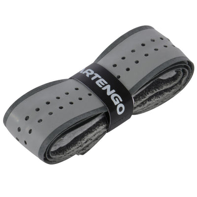 GRIP RAQUETTE DE PADEL