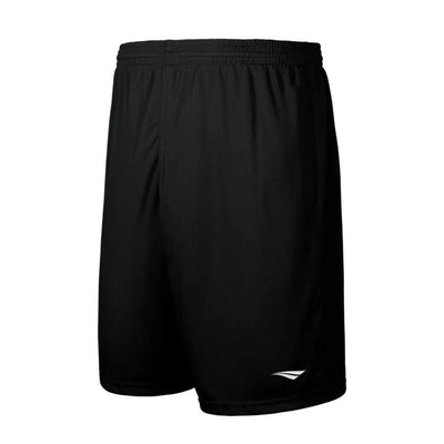 Bas football