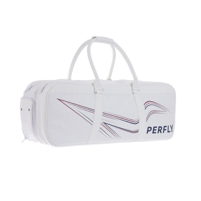 Sacs de badminton