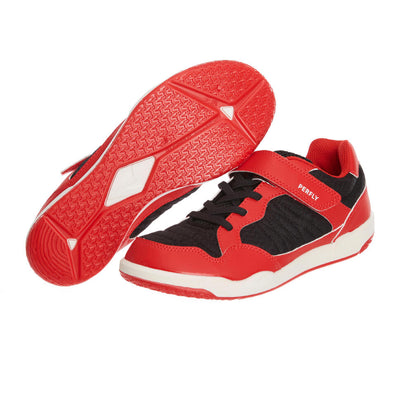 CHAUSSURES DE BADMINTON