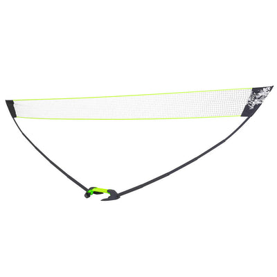 FILETS DE BADMINTON