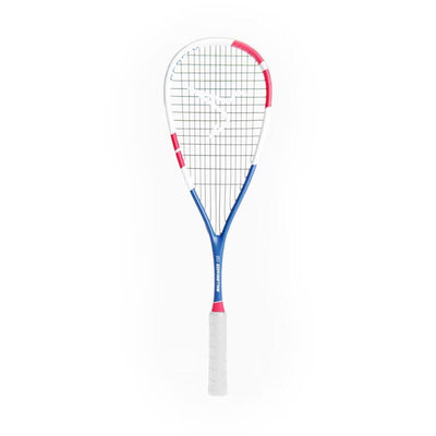 RAQUETTES DE SQUASH