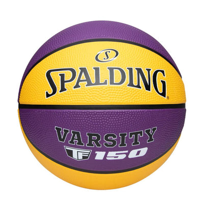 BALLONS DE BASKET