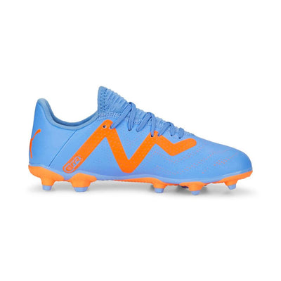 CHAUSSURES DE FOOTBALL CRAMPONS MOULES