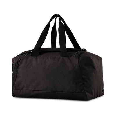 Sacs de sports
