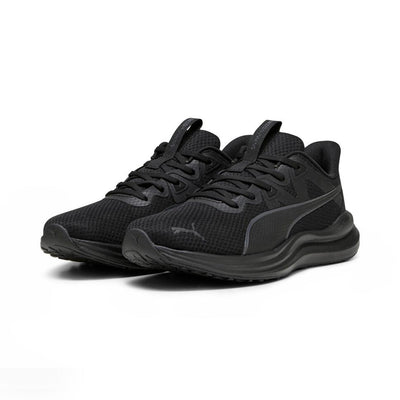 CHAUSSURES HOMME
