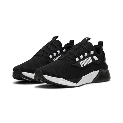 Chaussures fitness homme
